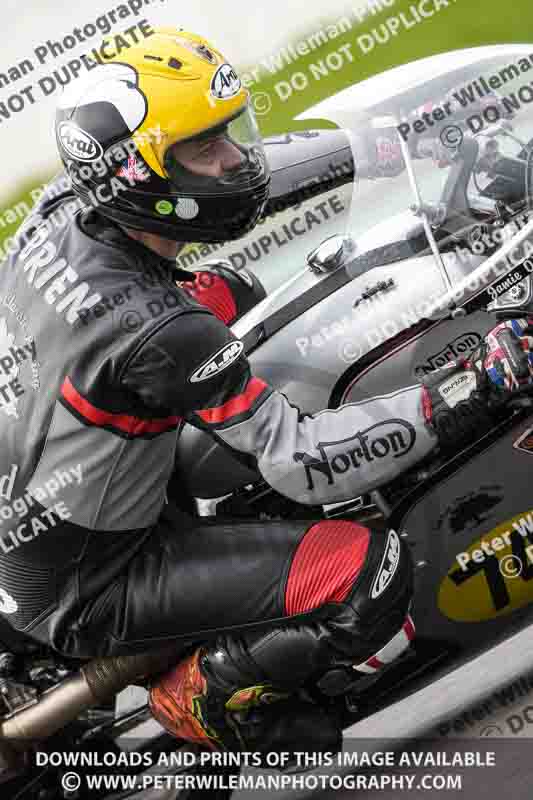 donington no limits trackday;donington park photographs;donington trackday photographs;no limits trackdays;peter wileman photography;trackday digital images;trackday photos